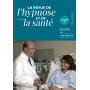 Revue de l'hypnose et de la santé n°16 - 3/2021 18,59 €