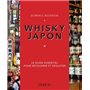 Whisky Japon - Le guide essentiel pour découvrir et déguster