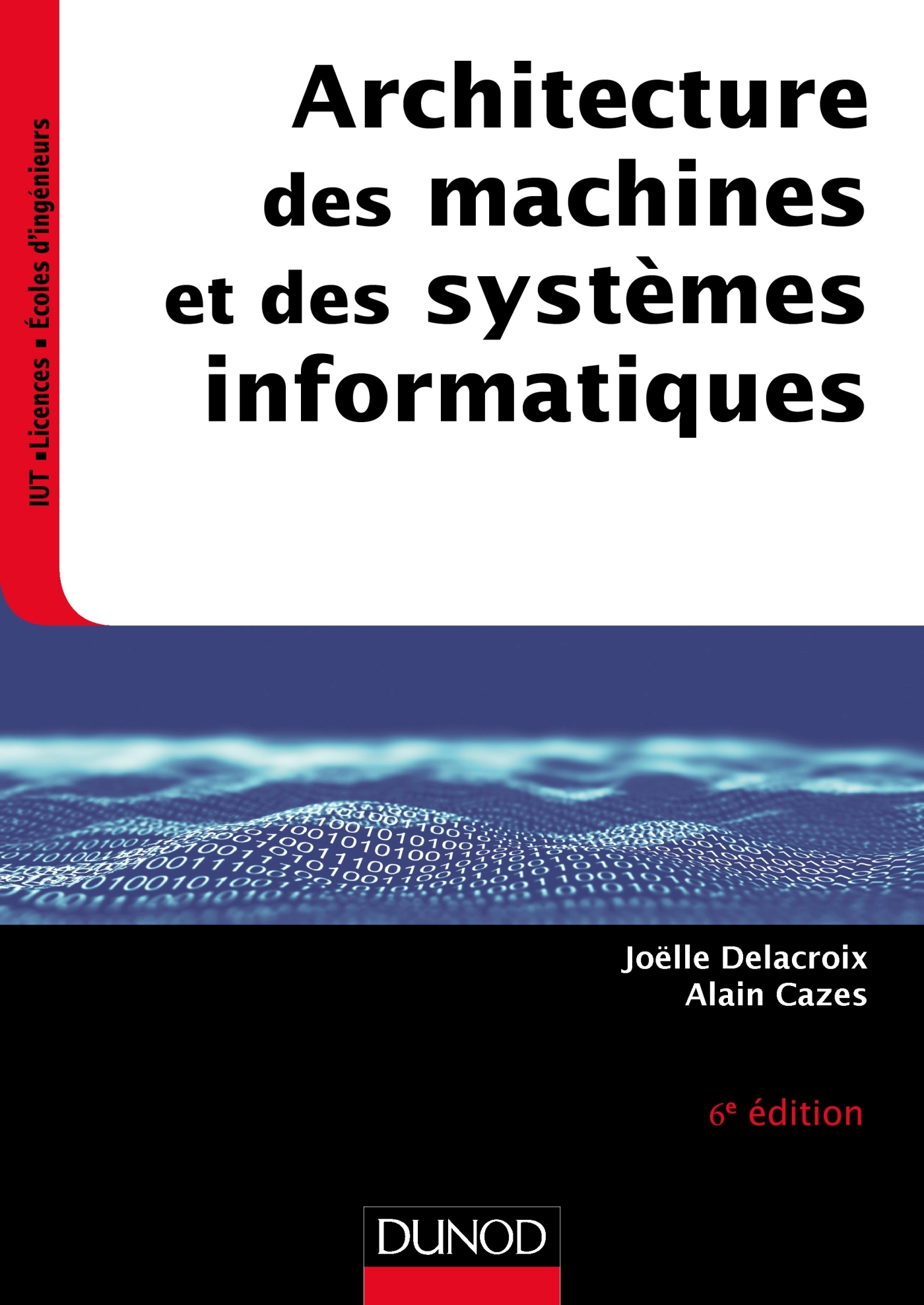 Généralités système