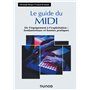 Le guide du MIDI