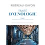 Traité d'oenologie - Tome 1 - 7e éd.