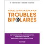 Manuel de psychoéducation - Troubles bipolaires