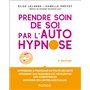 Prendre soin de soi par l'autohypnose - 2e éd.