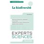 La biodiversité