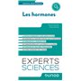 Les hormones