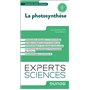 La photosynthèse