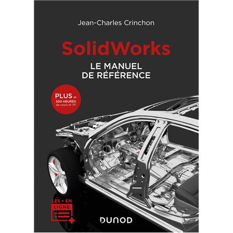SolidWorks