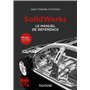 SolidWorks