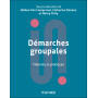 Démarches groupales