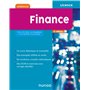 Finance - 2e éd.