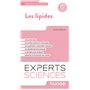 Les lipides