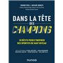 Dans la tête des champions