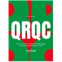 QRQC