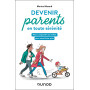 Devenir parents en toute sérénité