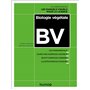 Biologie végétale