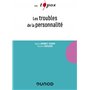 Les troubles de la personnalité