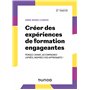 Créer des expériences de formation engageantes