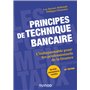 Principes de technique bancaire - 28e éd.