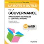 La boîte à outils de la gouvernance