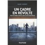 Un cadre en révolte