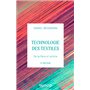 Technologies des textiles - 5e éd.