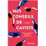 Mes conseils de caviste