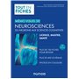 Mémo visuel de neurosciences - 2e éd.