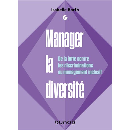 Manager la diversité