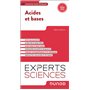 Acides et bases