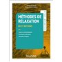 Aide-mémoire - Méthodes de relaxation