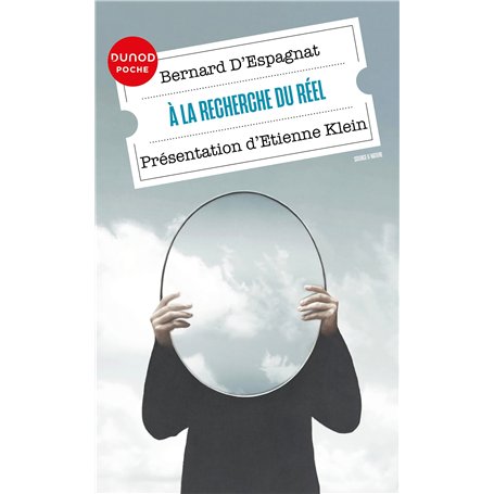 A la recherche du réel