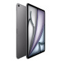 Apple 2024 iPad Air (13-Pouces, Wi-FI, 128GB) - Gris sidéral (Reconditionné)
