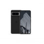 Google Pixel 8 Pro Android Smartphone ohne Simlock mit Teleobjektiv, lange Akkulaufzeit und Super Actua Display, Obsidian, 128 G