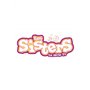 Sisters (Les) - Poche+TV - compil T01àT03 - Pack 5 ex.