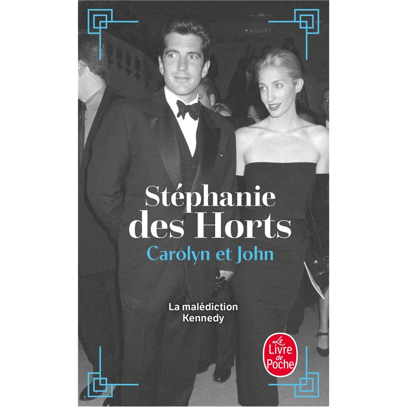 Grand box Hatier Vacances 300 ex