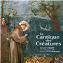 Le cantique des Créatures