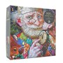 Puzzles Merveilles et Imagination Possibilite