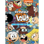 BIENVENUE CHEZ LES LOUD T2 12,23 €