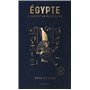 Guide Bleu Égypte