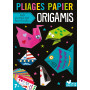 Pliages papier - Origamis 7,78 €