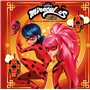 Miraculous - Shanghai, la légende de Ladydragon 7,73 €