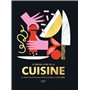 Le Grand livre de la cuisine 19,52 €