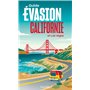 Californie Guide Evasion
