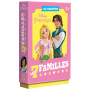 DISNEY PRINCESSES - Jeu de cartes - 7 familles 9,74 €
