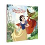 BLANCHE-NEIGE ET LES SEPT NAINS - Monde Enchanté - L'histoire du film - Disney Princesses