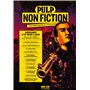 Pulp Non Fiction Volume 3