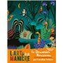L'art à la manière du Douanier Rousseau - Cartes à gratter - pochette avec accessoires 8,76 €