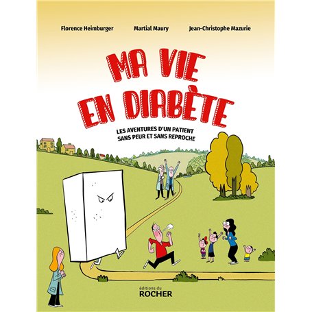 MARVEL - Où se cachent les Super Héros ? - Jeux + Cherche et trouve