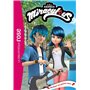 Miraculous 50 - Rockeur au grand coeur 5,77 €