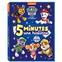 La Pat' Patrouille - 5 minutes pour une histoire